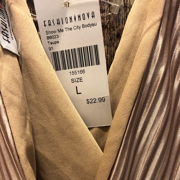 Sold - Picture 4 of 5